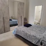 Apartament The Palm Court *