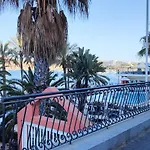 Apartament The Palm Court St Paul's Bay