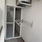 The Palm Court Apartament