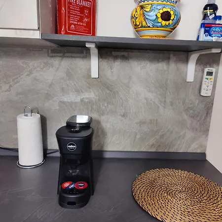 The Palm Court * סיינט פול ביי