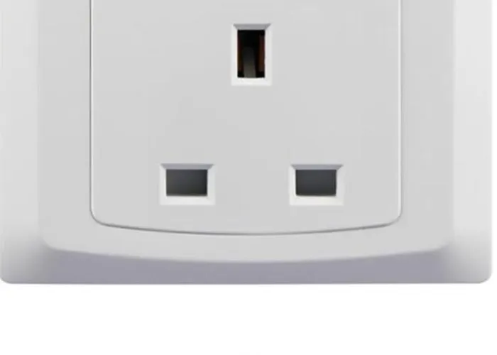 The Palm Court Appartement San Pawl il-Baħar