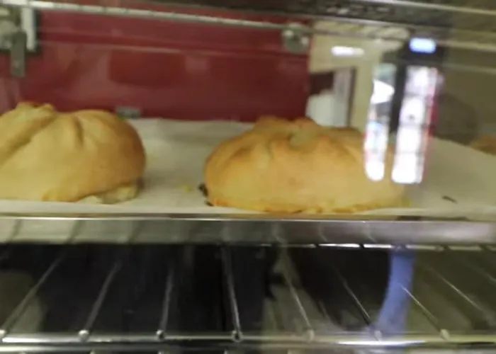 The Palm Court Appartement *