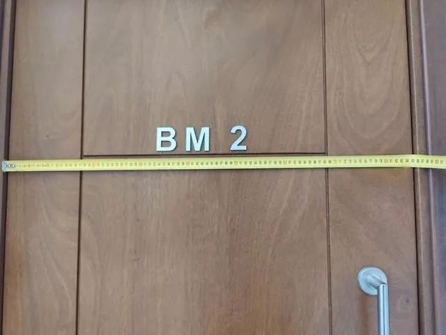 The Palm Court Appartement *